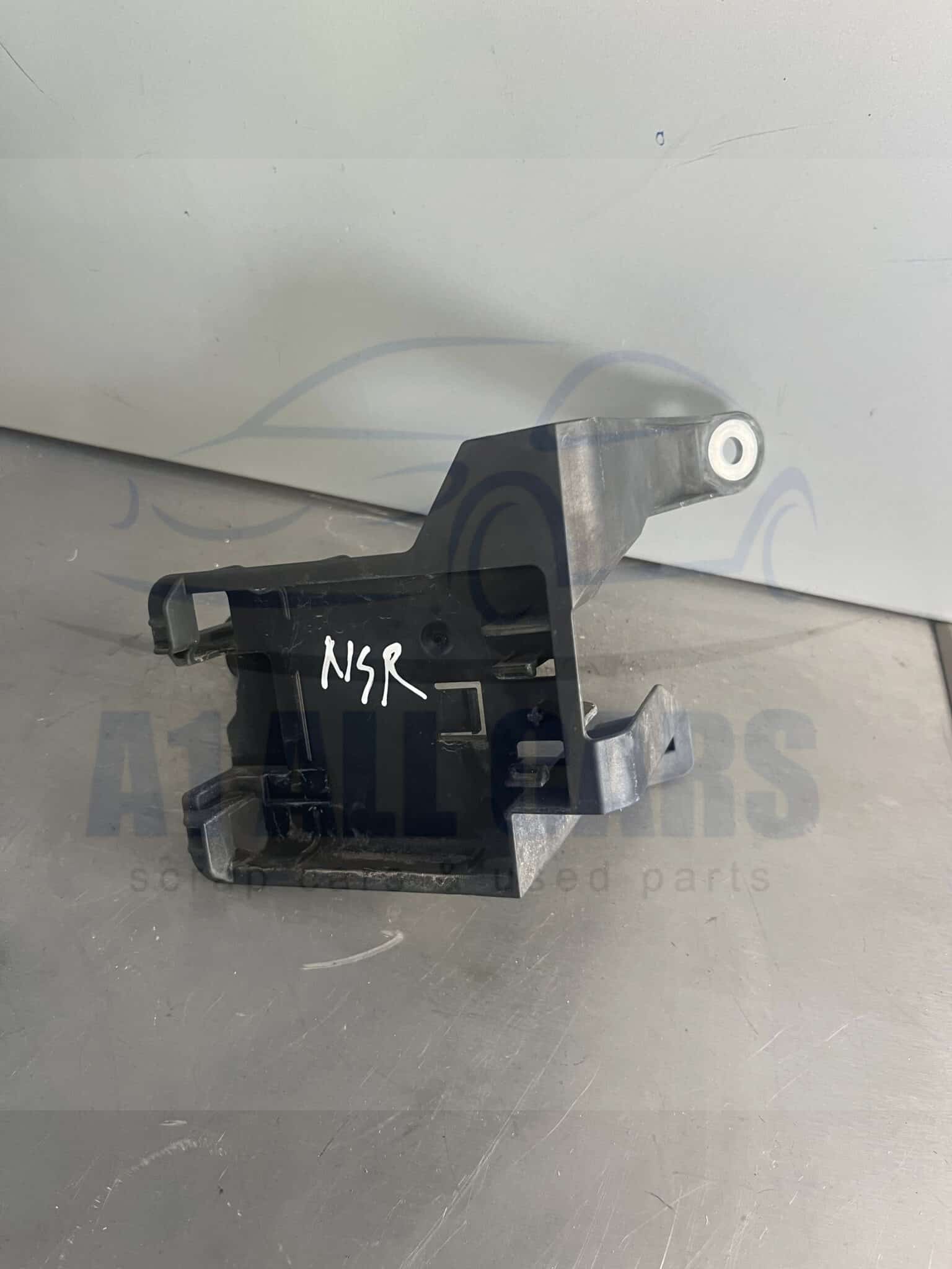 Volkswagen Golf 2019-2024 5 Door Hatchback Near Side Rear Sensor Bracket –  5H6.907.455.B