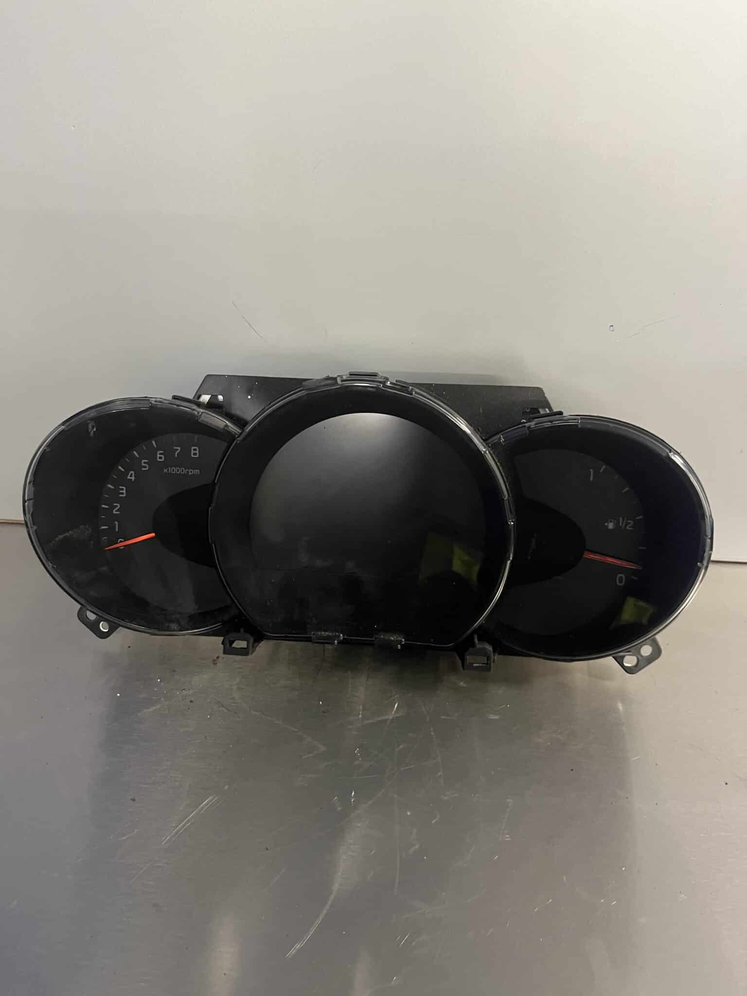 Kia Ceed 2012-2017 MK2 Speedo / Instrument Cluster – 94051-A2050