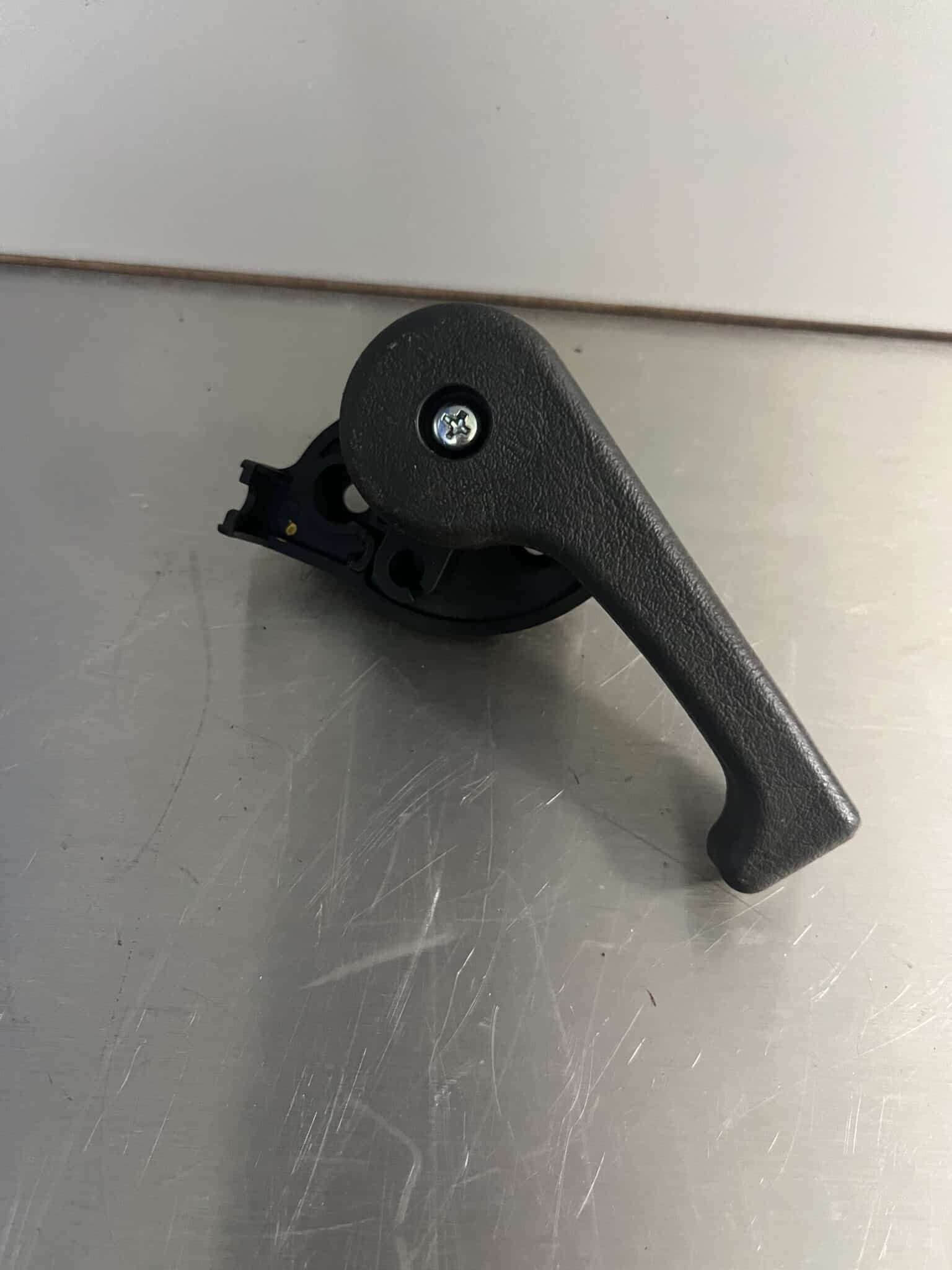 KIA Ceed 2012-2017 MK2 Bonnet Release Handle
