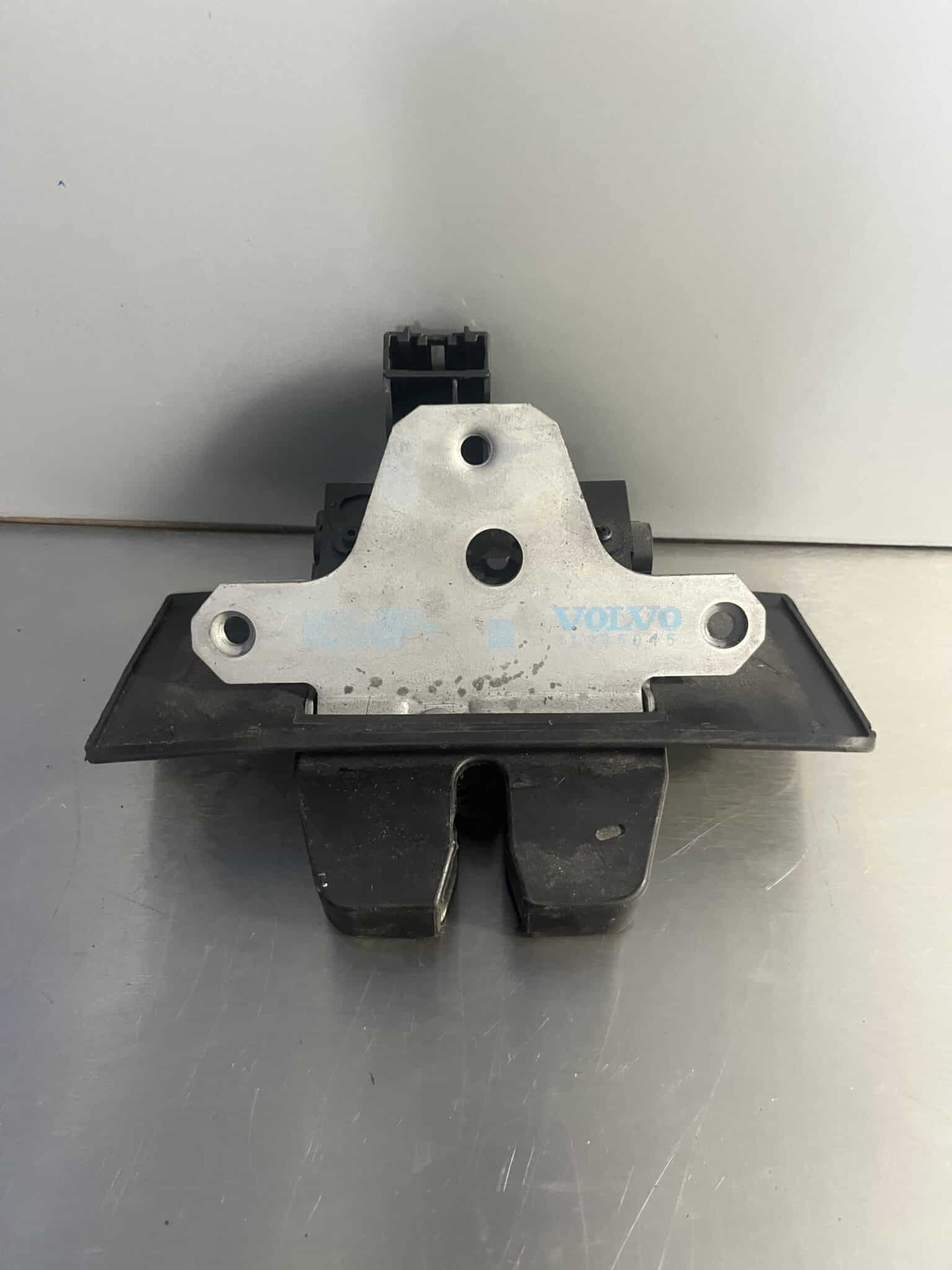 Volvo V60 2010-2018 Estate Tailgate Locking Mechanism – 8N51-F442A66-AC
