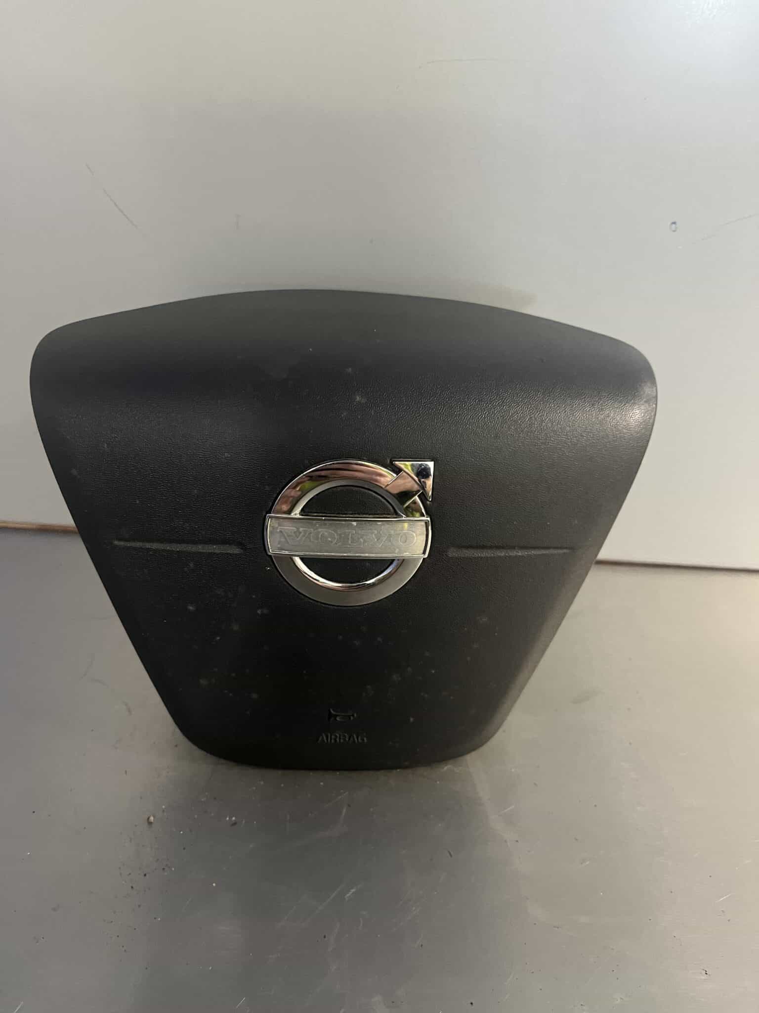 Volvo V60 2010-2014 Off Side Airbag – 31351030