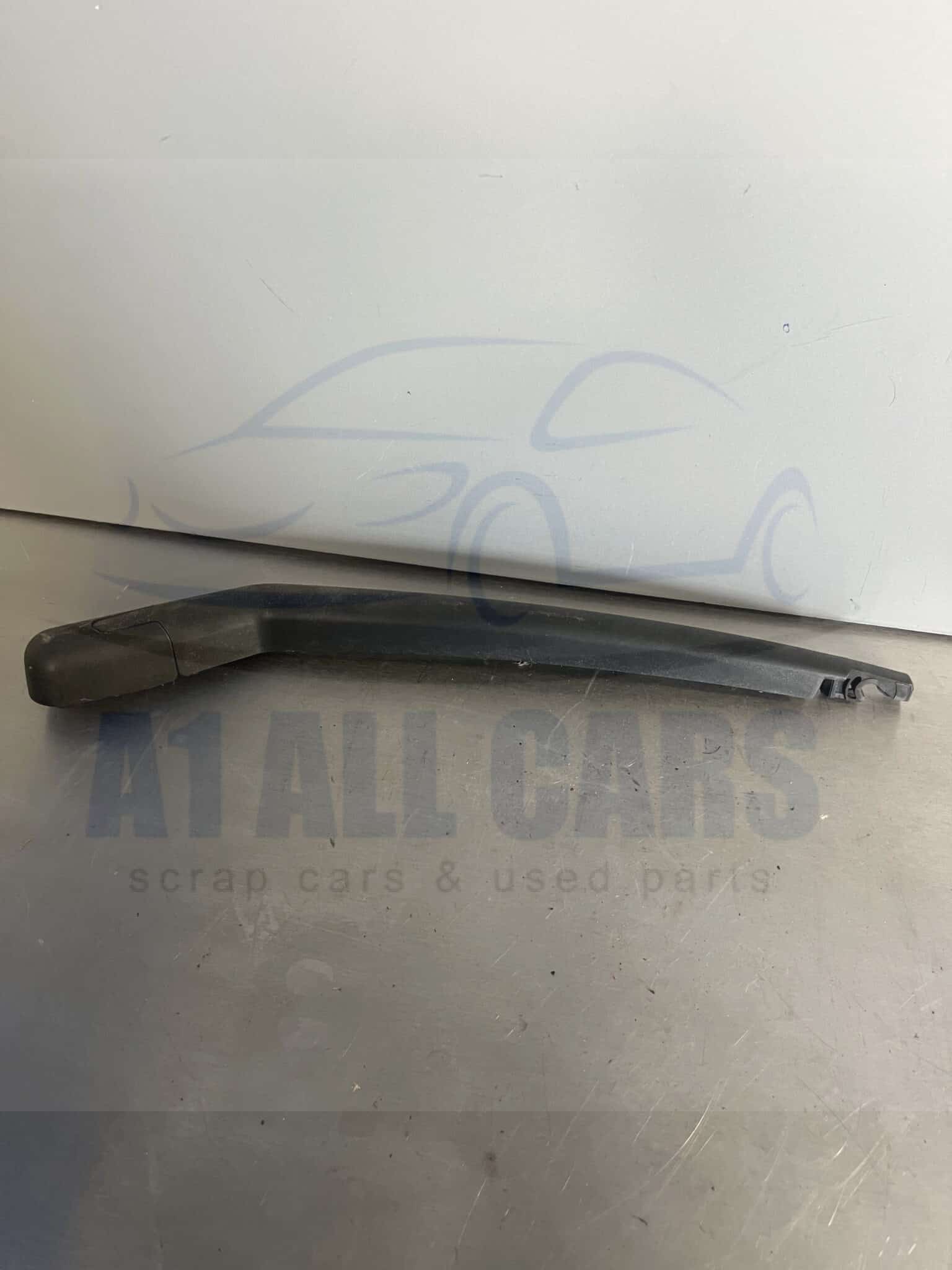 Renault Koleos 2008-2014 Estate Rear Wiper Arm