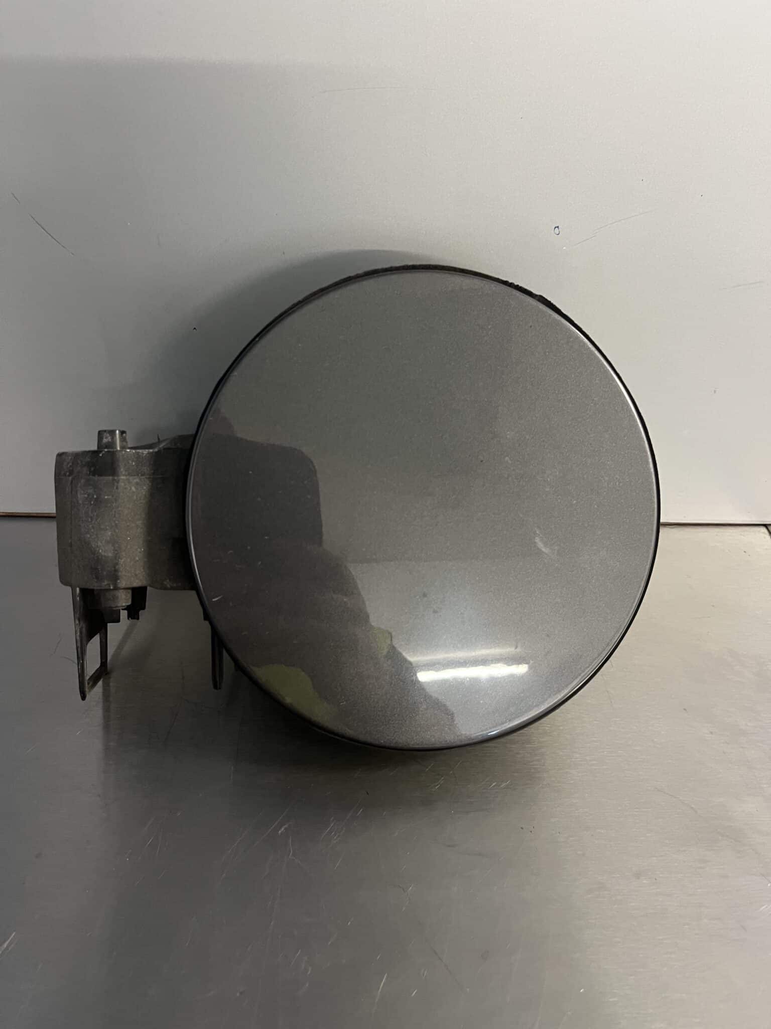 Vauxhall Zafira Tourer 2012-2017 MPV – Fuel Filler Flap – Grey Z190