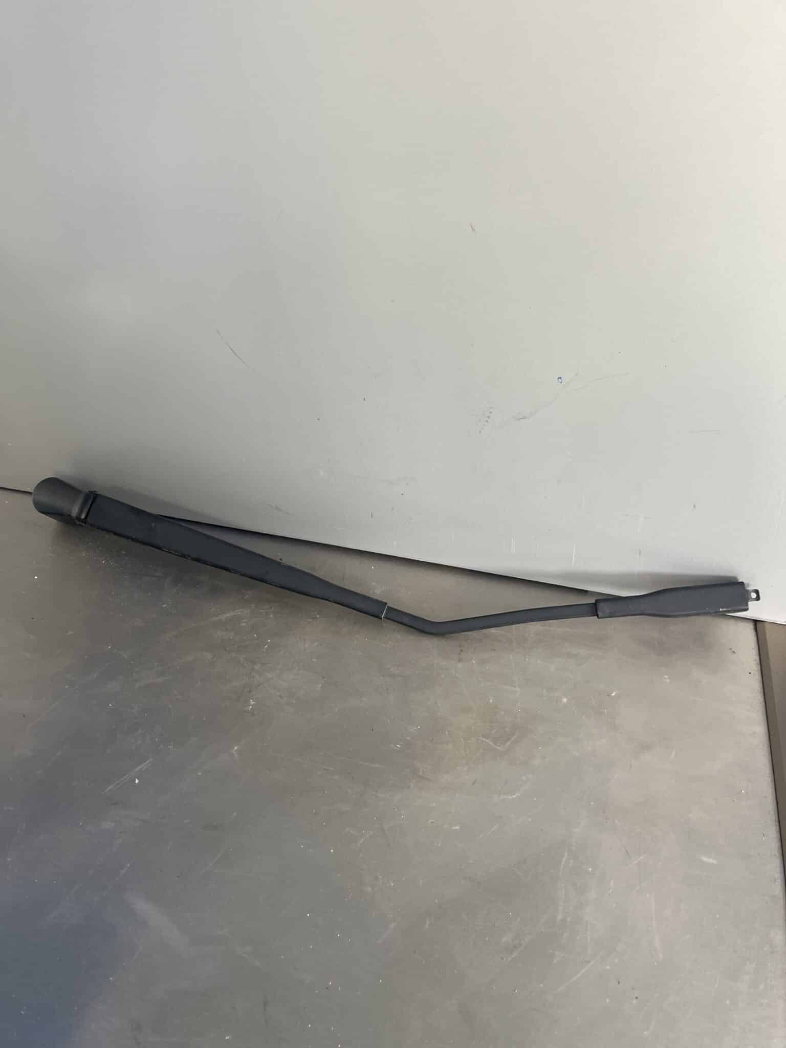 Ford Mondeo 2014-2019 Hatchback Rear Wiper Arm