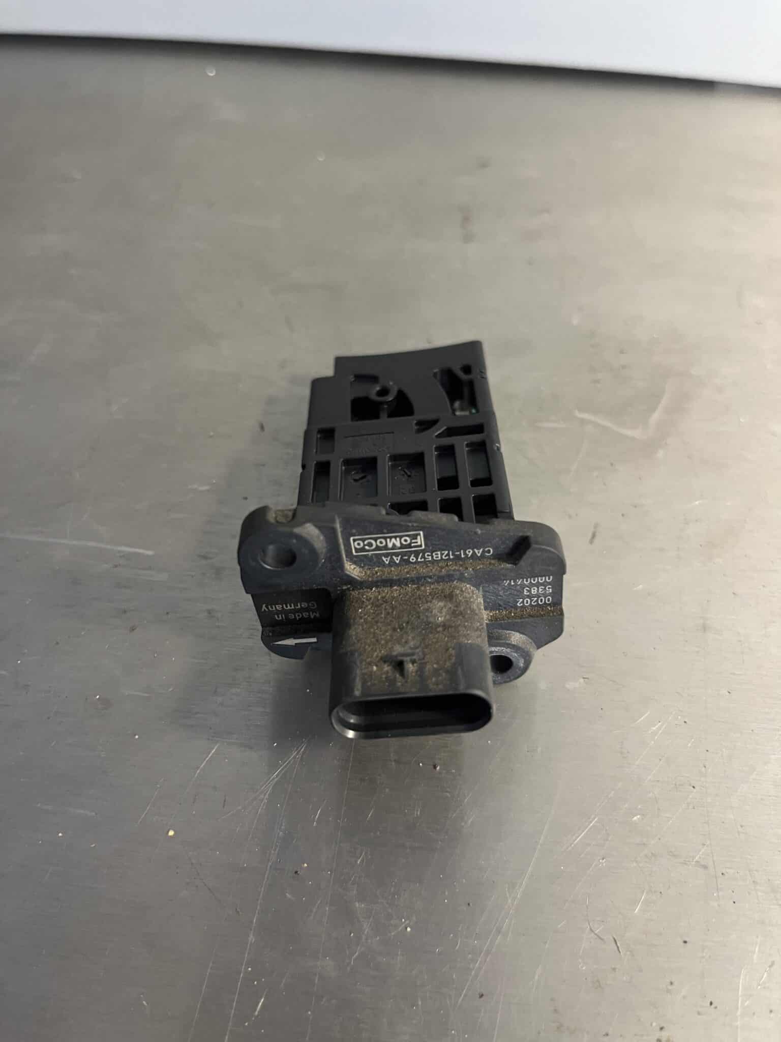 Ford Mondeo 2014-2019 1.5 TDCI Air Flow Metre – CA61-12B579-AA