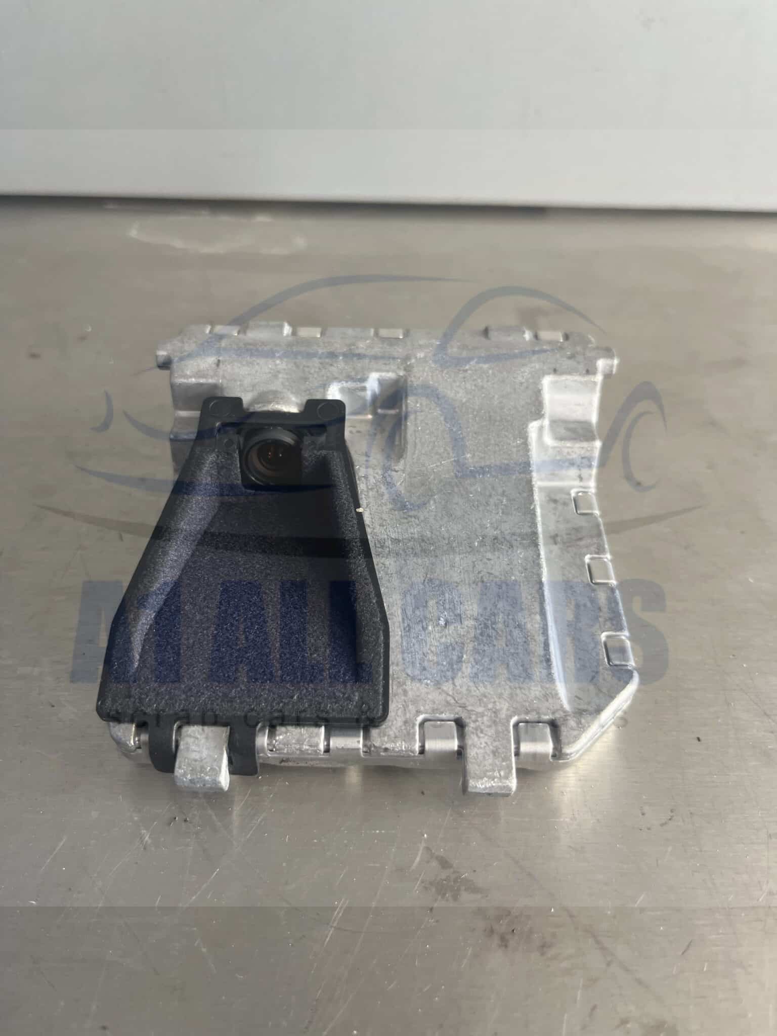 Mercedes E Class 2009-2014 Windscreen Camera – A0009058000