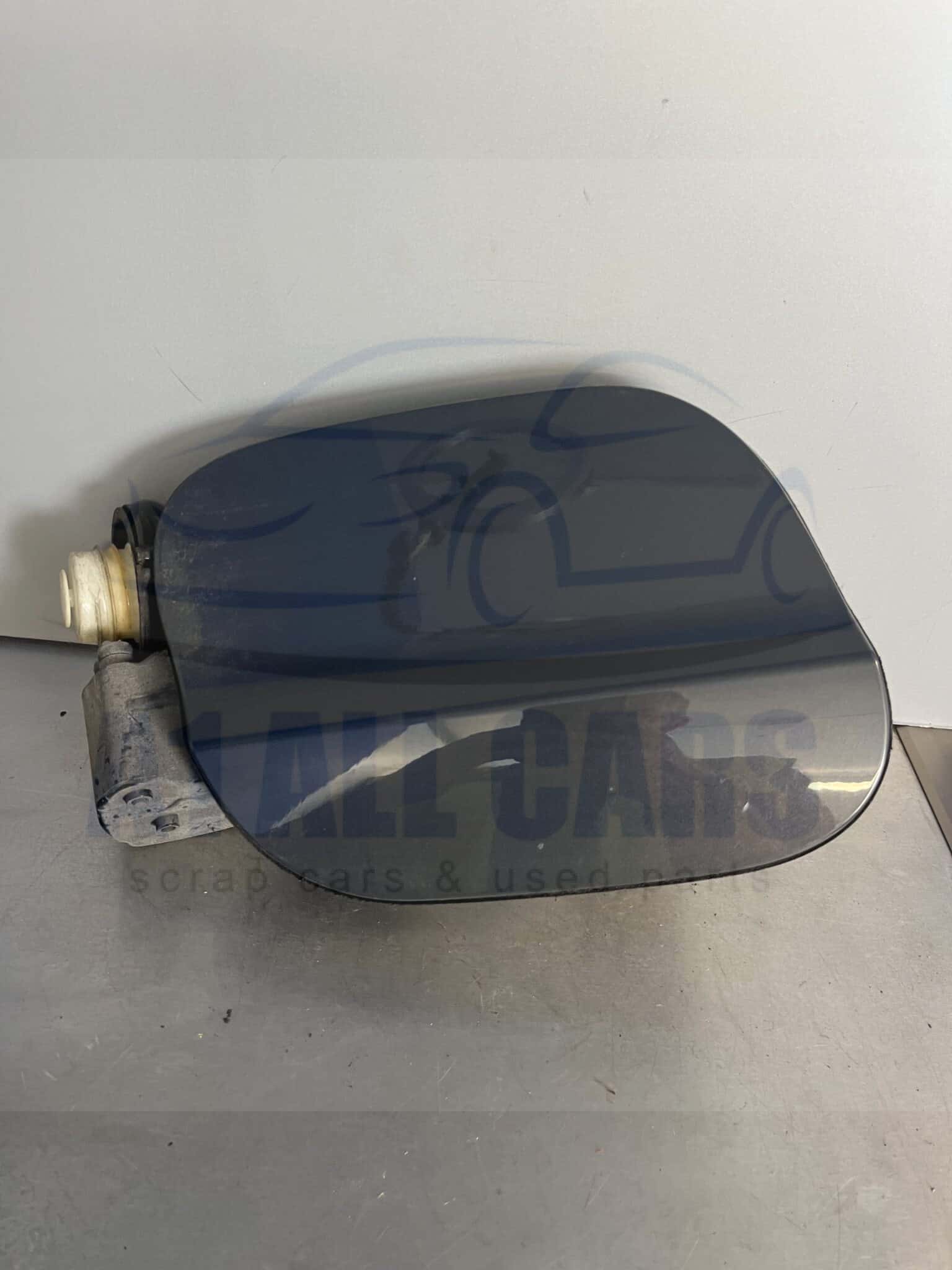 Vauxhall Astra 2015-2021 Estate Fuel Filler Flap – Z190 Colour Code