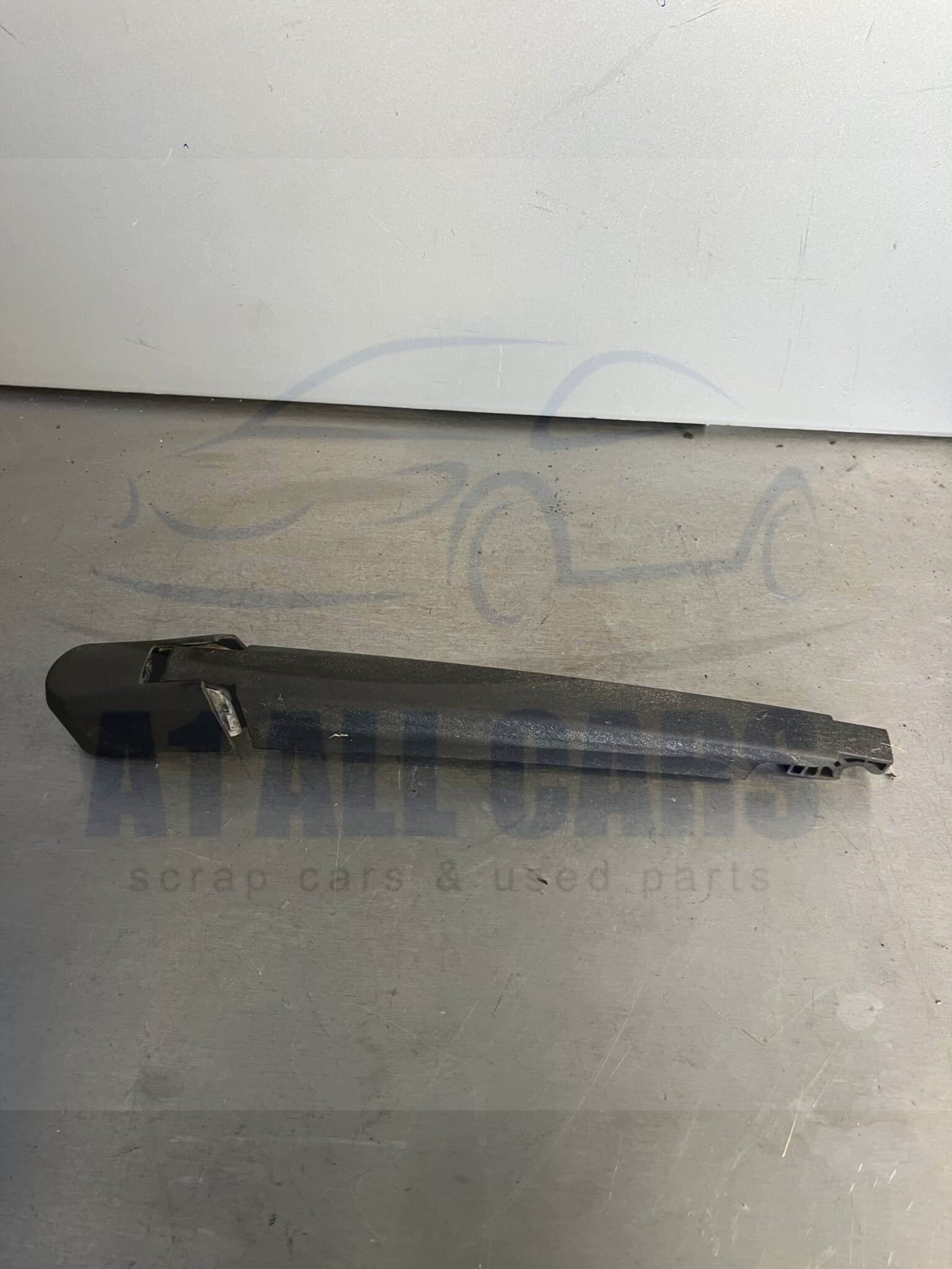 Vauxhall Astra 2015-2021 Estate Rear Wiper Arm