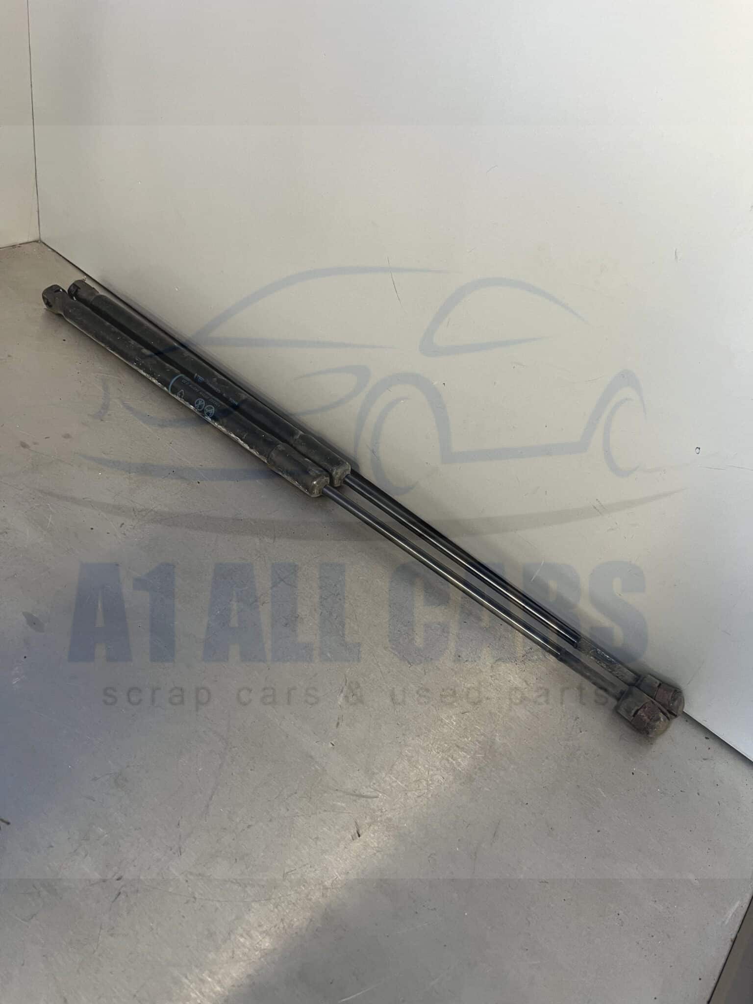 Vauxhall Astra 2015-2021 Estate Tailgate Struts – PAIR