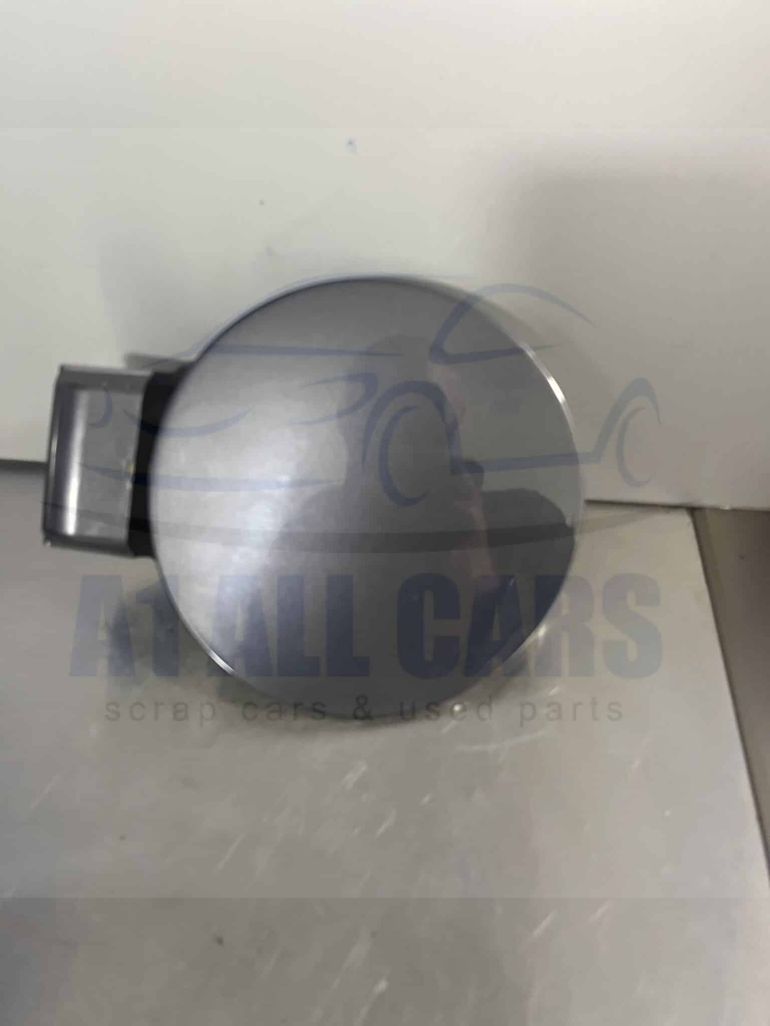 Kia Sportage 2010-2016 5 Door Hatchback Fuel Filler Flap – Grey BE Colour Code