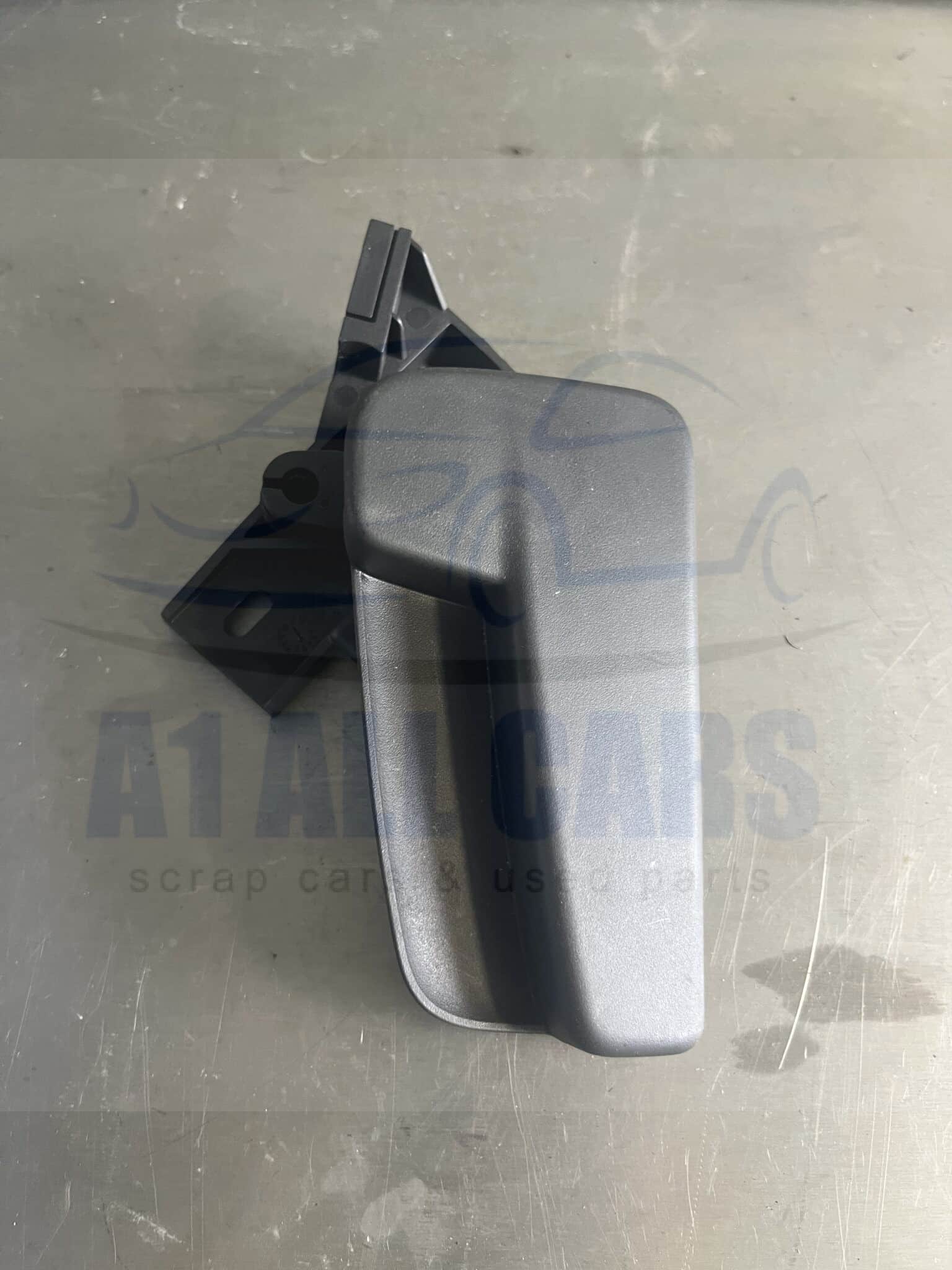 Volkswagen Golf 2019-2024 MK8 Bonnet Release Handle – 5H2823533