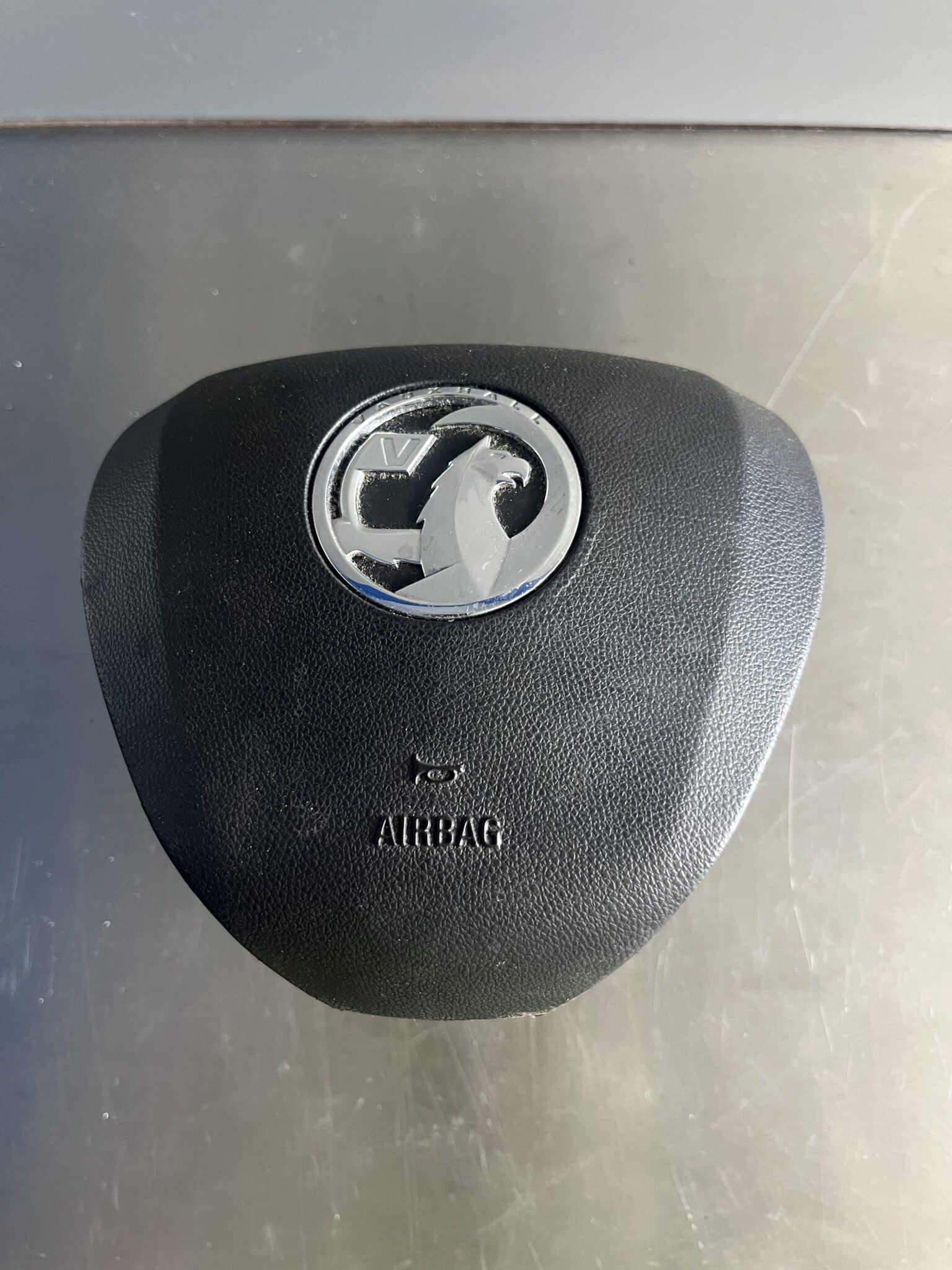 Vauxhall Astra 2015-2021 Off Side Airbag – 39042464
