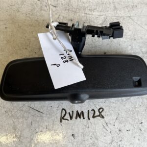 Vauxhall Astra / Corsa / Zafira / Vectra 2002-2014 Auto Dimming Rear View Mirror – 13253546