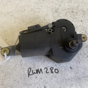 Land Rover Freelander 1998-2004 Rear Wiper Motor – 23001003