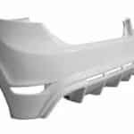 Parts