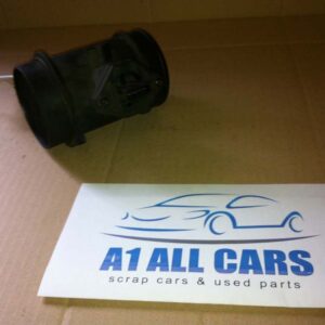 Rover 200 1995-1999 2.0 TD 0281002120 Air flow Meter