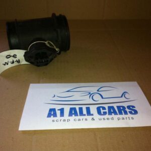 Rover 600 Air Flow Meter 1993-1999