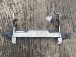 Landrover Freelander 2004-2006 2.0 TD4 Front Subframe / Radiator Support Section