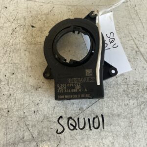 Renault Clio 2013-2018 Airbag Squib / Clockspring – 0265019012 / 479454698R