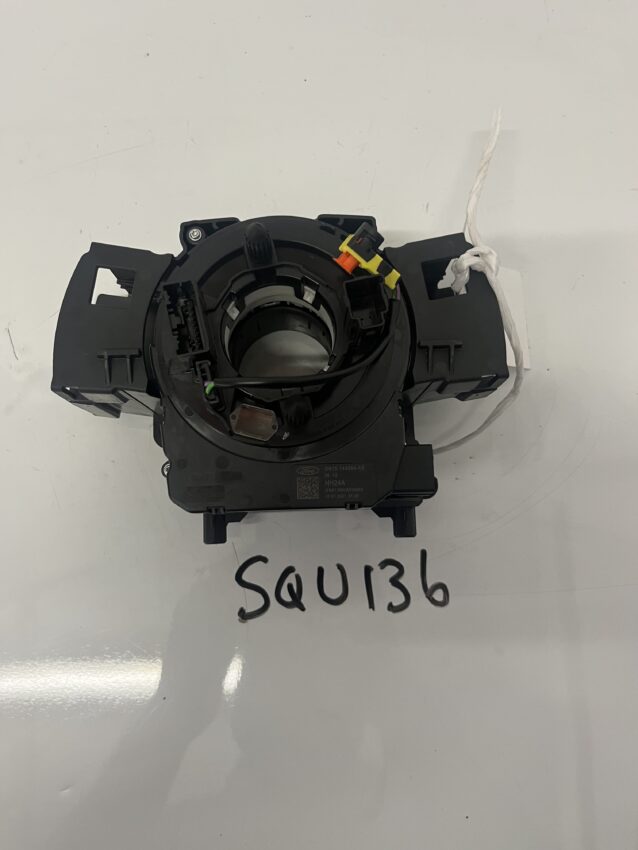 Ford Fiesta / Puma / Ecosport 2017-2023 Airbag Squib / Clockspring – GN15-14A664-AB