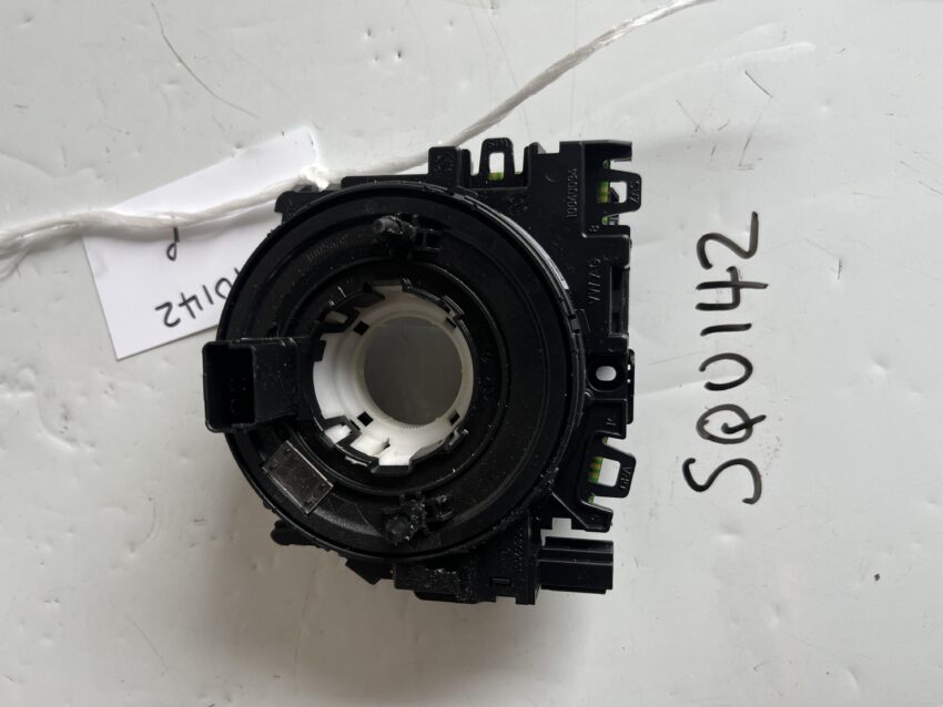 Volkswagen Golf / Skoda Octavia / Seat Leon 2013-2017 Airbag Squib / Clockspring – 5Q0953549