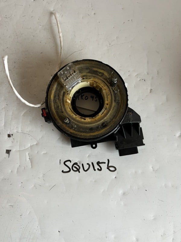 Volkswagen Caddy / Octavia 2005-2013 Airbag Squib / Clockspring – 1K0959653C