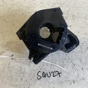 Ford Fiesta / Fusion 2002-2008 Hatchback Airbag Squib / Clockspring – 2S6T-14A664-AB