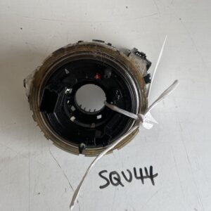 Audi A4 / A6 / Q7 / Seat Exeo 2004-2011 Saloon / Estate Airbag Squib / Clockspring – 4E0953541A