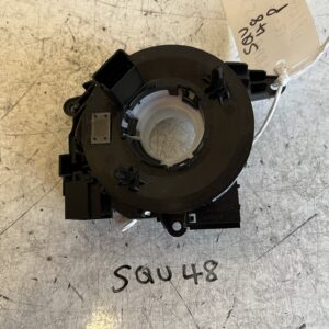 Volkswagon Up/Skoda Citigo 2012-2016 Hatchback Squib / Clock Spring – 6RA.959.653