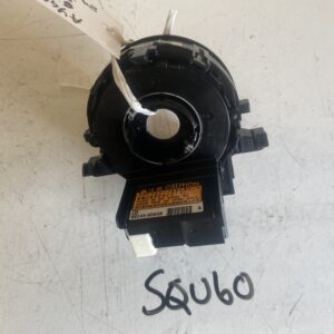 Toyota Aygo / Yaris / Peugeot 108 / Citroen C1 2014-2018 Airbag Squib / Clockspring – 89245-0D030