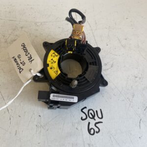 Land Rover Discovery 2005-2010 Airbag Squib / Clockspring – YRC500060