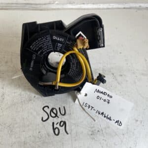 Ford Mondeo 2001-2007 Hatchback / Estate / Saloon Airbag Squib / Clockspring – 1S7T-14A664-AD