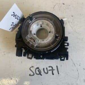 Volkswagen Golf 2008-2012 Touran 2010-2015 / Caddy Airbag Squib / Clockspring – 5K0953549C