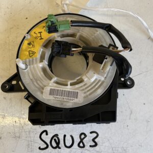 BMW Mini 2001-2006 Airbag Squib / Clockspring – See Picture To Match