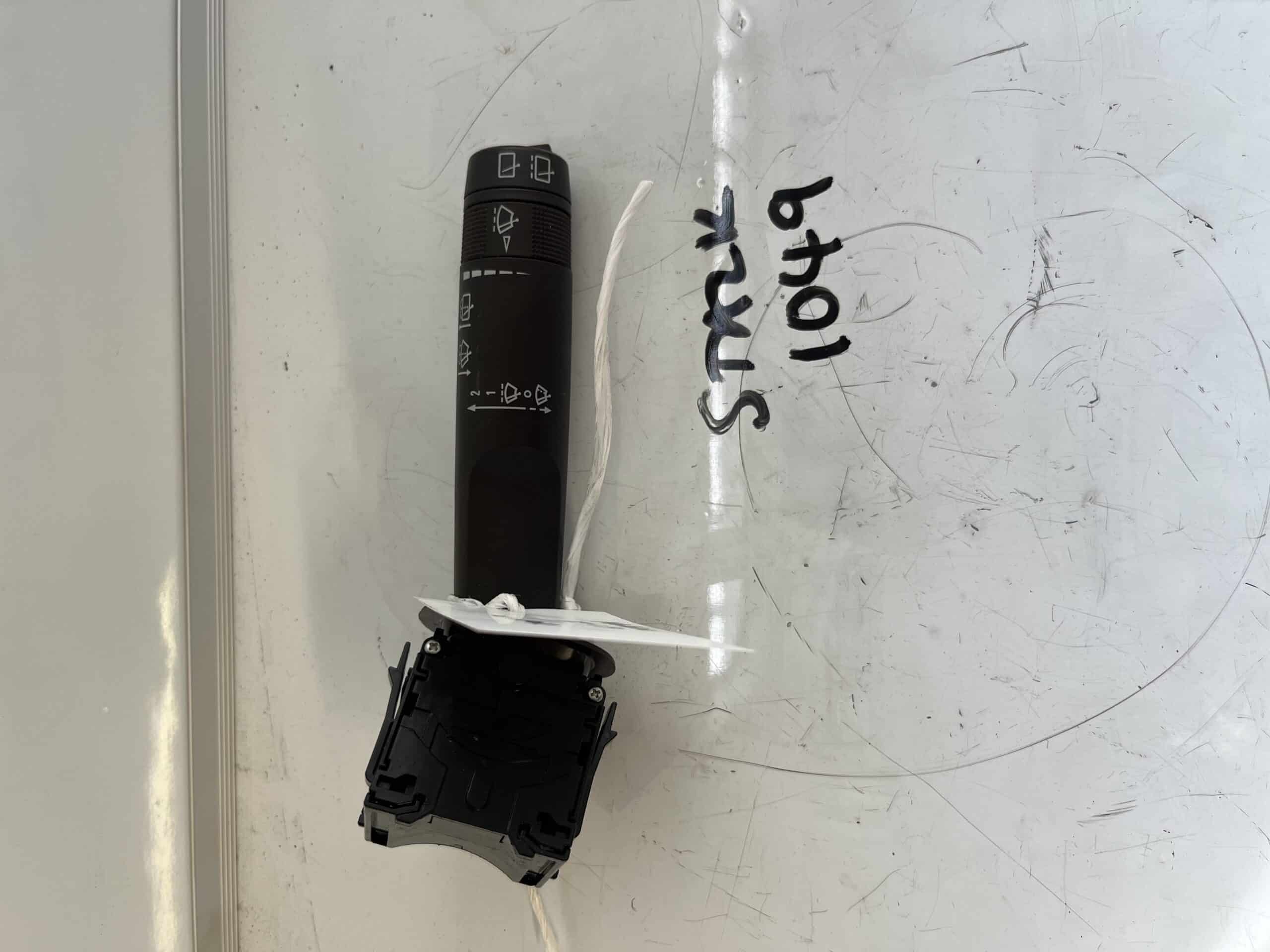 Vauxhall Mokka 2012-2019 Wiper Stalk – 95940386