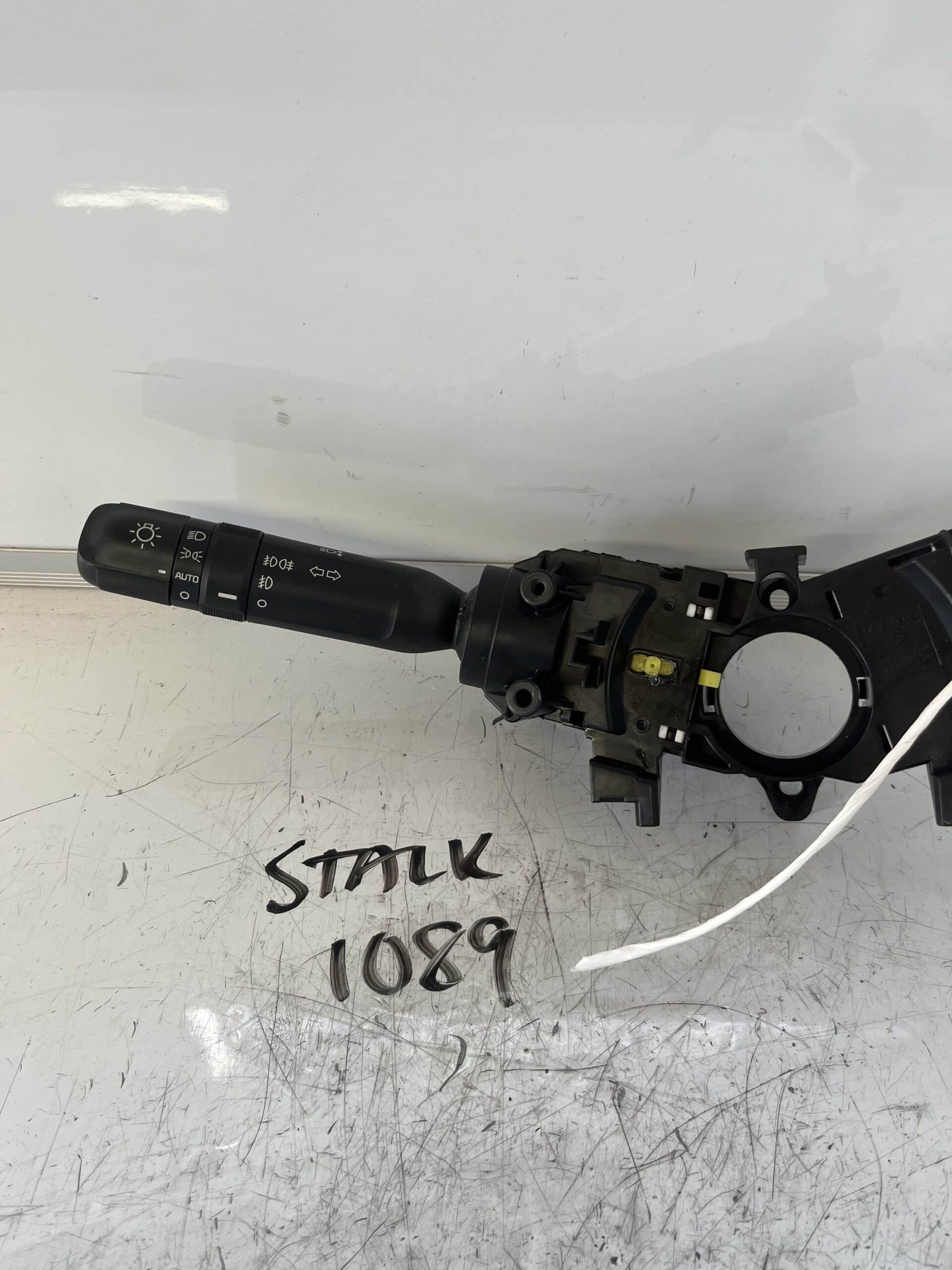 KIA Picanto 2017-2023 Indicator Stalk – 93410-G6630