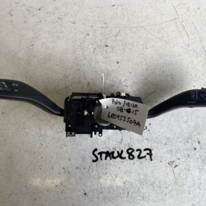 Volkswagen Polo / Seat Ibiza 2008-2015 Combined Stalk Unit – 6R0953507A