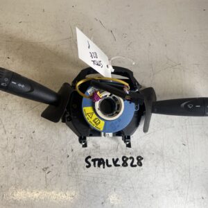 Fiat 500 2007-2021 Combined Stalk Unit – 07356283620
