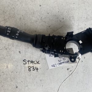 Hyundai i30 / KIA Ceed 2012-2017 Hatchback Indicator Stalk – 93410-1M531