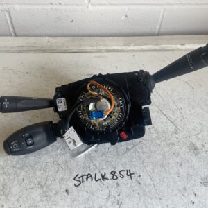 Peugeot 208 2012-2018 Combined Stalk Unit – 98030390ZD