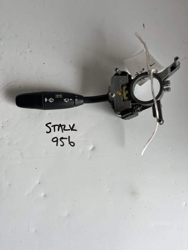 Volkswagen Crafter / Mercedes Sprinter 2006-2016 Indicator / Wiper Stalk – A9065450310