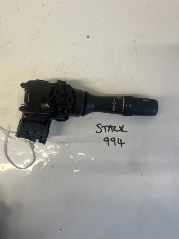Toyota Avensis 2009-2015 Wiper Stalk – 17F524