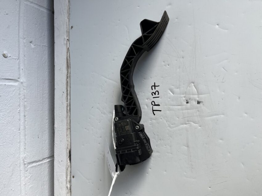 Ford Focus / Volvo S40 2005-2011 Diesel Throttle Pedal – 4M51-9F836-BJ