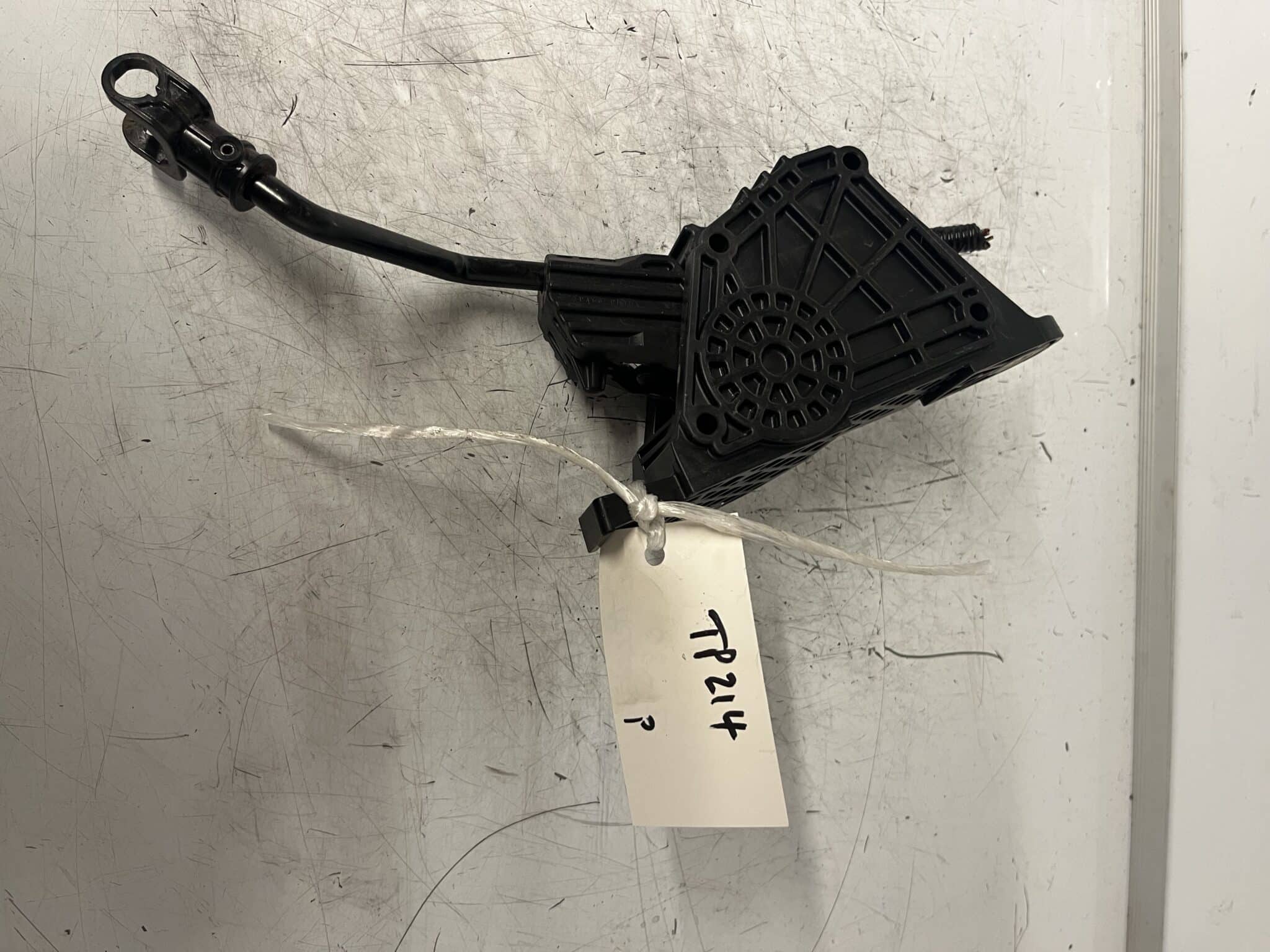 Honda Accord 2008-2012 2.2 Diesel Throttle Pedal – 198800-7750