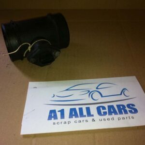 Vauxhall Vectra V6 Air Flow Meter 1995-1998