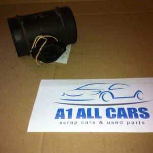 Vauxhall Vectra V6 Air Flow Meter 1995-1998