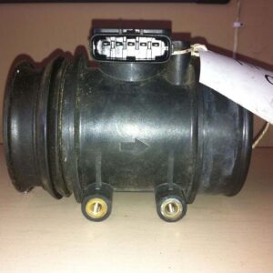 Volvo S80 1999-2003 2.4 20v Petrol Air Flow Meter