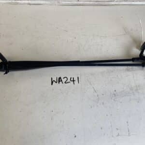 Peugeot 107 / C1 / Aygo 2005-2012 Front Wiper Arm