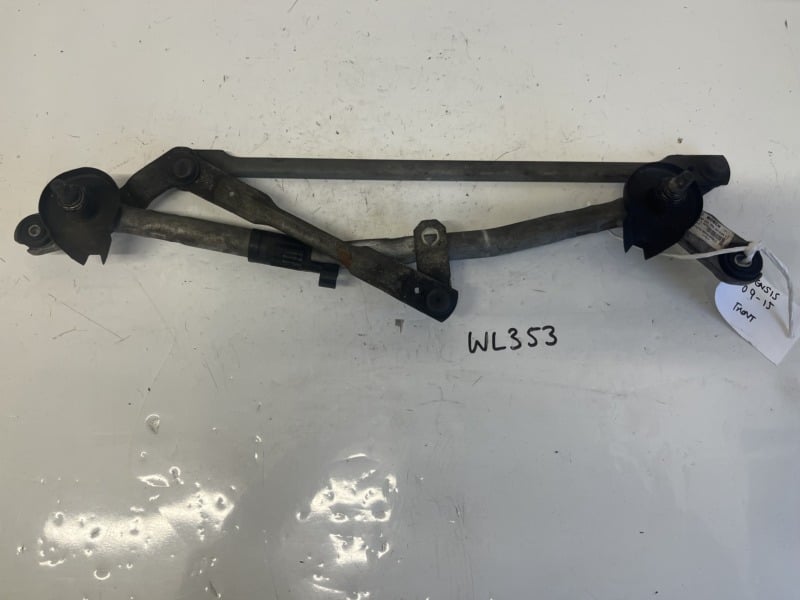 Toyota Avensis 2009-2015 Front Wiper Linkage – 85010-05090-C