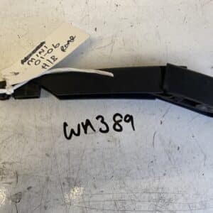 BMW Mini 2001-2006 Hatchback Rear Wiper Arm